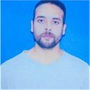 Biology agronomy physiology botany agriculture and allied subjects 