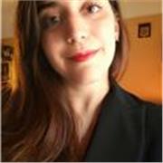 Traductora y profesora de inglés: ¡aprendé y mejorá tu nivel de inglés al mismo tiempo que te divertis!