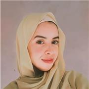 Iman