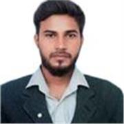  Professioneller Mathematiknachhilfelehrer mit 5 Jahren Unterrichtserfahrung für Schüler vom Grundschulalter bis zum Hochschulnive