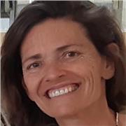 Doy clases de español a extranjeros/ spanish lessons