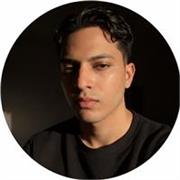 Clases particulares Virtuales de educación física