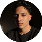 Clases particulares Virtuales de educación física