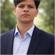 Profesor de matemáticas online, profesor