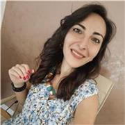 Avvocato impartisce lezioni online e in presenza di Diritto a ragazzi delle scuole superiore e a ragazzi universitari