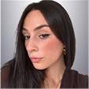 Sei alla ricerca di un insegnante di italiano? Contattami