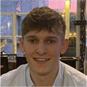 Focused, friendly maths tutor using proven techniques to boost confidence and ensure exam success