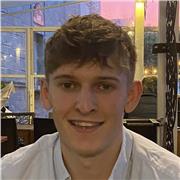 Focused, friendly maths tutor using proven techniques to boost confidence and ensure exam success