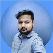 Beyond Textbooks: Unveiling the Real World of Politics in Darjeeling's Classrooms & Online (MA Political Science)

My lessons are designed for students who seek to go beyond the headlines and engage in meaningful discussions about current events and histo