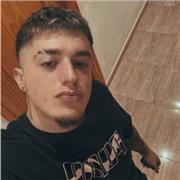 Profesor de biología/naturales y sanidad   para primaria y eso