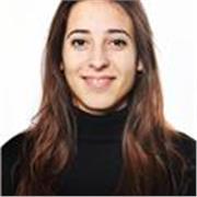 Profesora de repaso de ESO y bachillerato, especialmente de matemáticas (científico y social), física y química