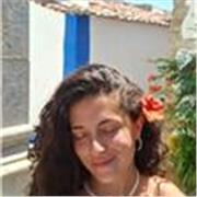 Profesora de Matemáticas, física y dibujo técnico. Graduada en Proyct. edificación y Titulo Monitoria OyTL  (5 años experiencia)