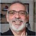José Mauricio Lopes Filho