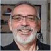 TRANSFORMANDO DIFICULDADES EM RESULTADOS