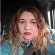 Profesora con mucja experiencia a tu servicio., ye enseño matemáticas sin que lo notes aprenderás segurio.

