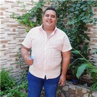 Licenciado en Educación Física Recreación y Deportes además Abogado Guía A Jóvenes de Primaria hasta Educación Superior