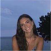 Clases particulares de Matemáticas o Física