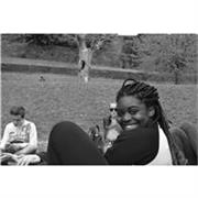 Ripetizioni di Economia e Francese con metodo efficace e personalizzato