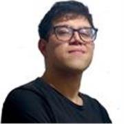 Messicano con doppio titolo (Messico/Italia) in Lingua e Letteratura e 10 anni di esperienza offre lezioni di spagnolo.