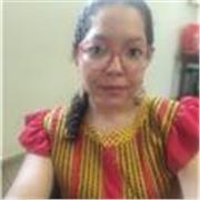 Clases particulares en línea, de psicología