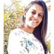 Certified Mathematics teacher with more than three years of experience