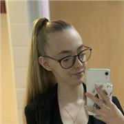 Larisa