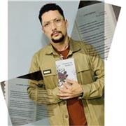 Licenciado en humanidades y lengua castellana