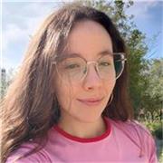 Apoyo escolar primaria, secundaria y universitario