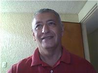 Profesor experimentado diplomado superior de la alianza francesa, examinador certificado de exámenes delf , ofrezco clases de fran