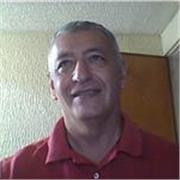 profesor experimentado diplomado superior de la Alianza francesa, examinador certificado de exámenes DELF , ofrezco clases de fran