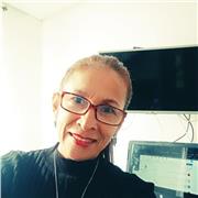 Profesional en apoyo a las organizaciones y clima laboral