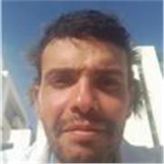 Experiment french tutor who will help you speak french efficiently from day one