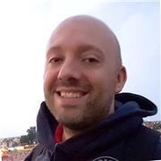 Lezioni private di Fisica, Matematica, Informatica a Selargius CA e dintorni / online