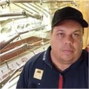 Clases de matematicas basicas y avanzadas