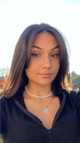 Chloé