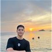 Tutorias y acompañamiento en biología, inglés y materias afines a las ciencias basicas