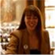 I’m an outgoing person, focused on connecting with people, creative and authentic! My lessons are for anyone who wants to improve!