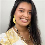 Profesor de ingles con experiencia para adultos, adolescentes y niños