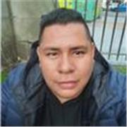 I have experience teaching English online