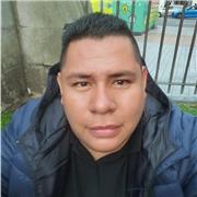 Victor