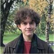 MA graduate in History from Edinburgh University sharing wide knowledge and organisational skills with IB and A-level students