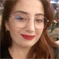 Büsra