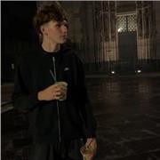 Nachhilfelehrer für Mathe, Deutsch, Englisch, Französisch, Deutsch als Fremdsprache