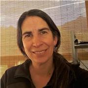 Formatrice en langue espagnole, plus de 5 ans d'expérience dans la formation en ligne auprès de jeunes et d'adultes.