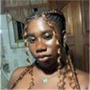 I’m a pharmacy student with a passion for the human body. My lessons are aimed at people having difficulty understanding topics.