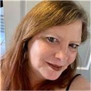 Fully qualified with QTS, I have advanced DBS. Math Tutor for SEND - basic math, real world math and functional skills math