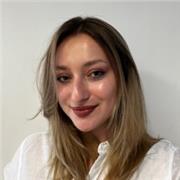 Teodora