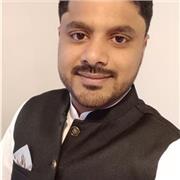 Ghulam Mujtaba