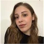 DESIGN DELLA MODA - FASHION DESIGN a 360° 

La tua passione ti ha portato qui!
Datti una possibilità!

Lezioni online.