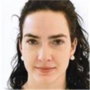 Für jeden, dessen English not the yellow from the egg ist